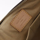 LOUIS VUITTON Monogram Etoile City Bag GM Shoulder Bag M41453 LV Auth ki6958M-19