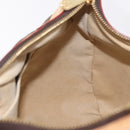 LOUIS VUITTON Monogram Etoile City Bag GM Shoulder Bag M41453 LV Auth ki6958M-21