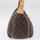LOUIS VUITTON Monogram Etoile City Bag GM Shoulder Bag M41453 LV Auth ki6958M-5
