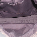 LOUIS VUITTON Monogram Ideal Romance Shoulder Bag Fuzan M56699 LV Auth ki6969V-16