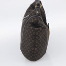 LOUIS VUITTON Monogram Ideal Romance Shoulder Bag Fuzan M56699 LV Auth ki6969V-4