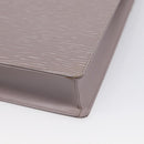 LOUIS VUITTON Epi Ramatuelle Shoulder Bag Lilac M5247B LV Auth ki6991A-12