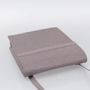 LOUIS VUITTON Epi Ramatuelle Shoulder Bag Lilac M5247B LV Auth ki6991A-6