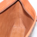 LOUIS VUITTON Monogram Sack Weekend PM Hand Bag M42425 LV Auth ki7017V-17
