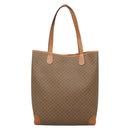 GUCCI Micro GG Supreme Web Sherry Line Bag PVC Beige 002 904 0131 Auth kk538-2