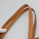 GUCCI Micro GG Supreme Web Sherry Line Bag PVC Beige 002 904 0131 Auth kk538-8