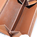 LOUIS VUITTON Monogram Portefeuille Tresol Wallet 4Set M61736 LV Auth kk574-13