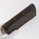 LOUIS VUITTON Monogram Portefeuille Tresol Wallet 4Set M61736 LV Auth kk574-4