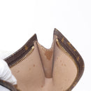 LOUIS VUITTON Monogram Bucket PM Accessory Pouch LV Auth kk579-17