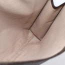 LOUIS VUITTON Monogram Poche Toilette 26 Pouch M47542 LV Auth kk587-17