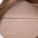 LOUIS VUITTON Monogram Trousse Toilette 23 Clutch Bag M47524 LV Auth kk613-15