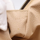 LOUIS VUITTON Monogram Trousse Toilette 28 Clutch Bag M47522 LV Auth kk704-12