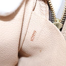 LOUIS VUITTON Monogram Trousse Toilette 28 Clutch Bag M47522 LV Auth kk724-12