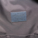 LOUIS VUITTON Monogram Apollo Rucksack M43849 LV Auth knn011SAM-17