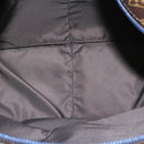 LOUIS VUITTON Monogram Apollo Backpack M43849 LV Auth knn011A-9