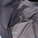 LOUIS VUITTON Monogram Apollo Rucksack M43849 LV Auth knn011SAM-20