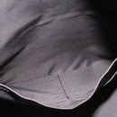 LOUIS VUITTON Monogram Apollo Backpack M43849 LV Auth knn011A-10