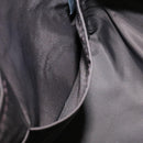 LOUIS VUITTON Monogram Apollo Rucksack M43849 LV Auth knn011SAM-21