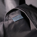 LOUIS VUITTON Monogram Apollo Backpack M43849 LV Auth knn011A-11