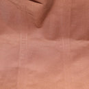 LOUIS VUITTON Monogram Keepall 60 Boston Bag M41422 LV Auth LN037A-22