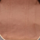 LOUIS VUITTON Monogram Keepall Bandouliere 55 Boston Bag M41414 LV Auth LN040V-20