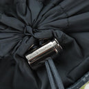 LOUIS VUITTON Taurillon Monogram Climbing Chalk Nano Bag Gray M81572 LN075SAM-21