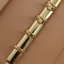 LOUIS VUITTON Multicolor Agenda PM Day Planner Cover White R20896 LV Auth LN102-9