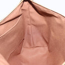 LOUIS VUITTON Monogram Totally PM Tote Bag M56688 LV Auth LN150M-18