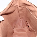 LOUIS VUITTON Monogram Totally PM Tote Bag M56688 LV Auth LN150M-19