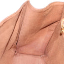 LOUIS VUITTON Monogram Beverly Hand Bag M51121 LV Auth LN157-25
