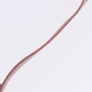 Miu Miu Hand Bag Vitellolux 2way Pink Gold Auth LN171V-22