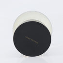 LOUIS VUITTON Alma Snow Globe Glass Red LV Auth LN262-7