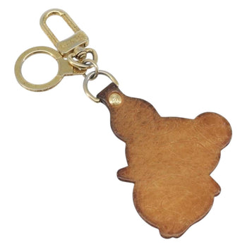 Charms Under $250