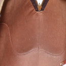 LOUIS VUITTON Monogram Ellipse PM Hand Bag M51127 LV Auth LNZ055-18