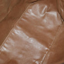 LOUIS VUITTON Monogram Sac Shopping Tote Bag M51108 LV Auth LNZ066-11