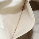 LOUIS VUITTON Mini Lin Marina GM Bag Croisette 2way Pink M95493 LV Auth LNZ087A-23