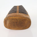 LOUIS VUITTON Monogram Randonnee GM Shoulder Bag M42244 LV Auth LNZ091-5