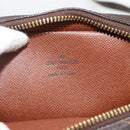LOUIS VUITTON Monogram Amazon Shoulder Bag M45236 LV Auth BSZ649-15