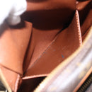 LOUIS VUITTON Monogram Amazon Shoulder Bag M45236 LV Auth BSZ649-19