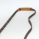 LOUIS VUITTON Monogram Amazon Shoulder Bag M45236 LV Auth BSZ649-8