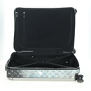 LOUIS VUITTON Monogram Galaxy Horizon 55 Suitcase M44179 LV Auth BSZ667SM-23
