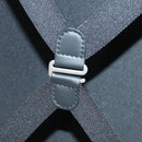 LOUIS VUITTON Monogram Galaxy Horizon 55 Suitcase M44179 LV Auth BSZ667SM-25