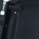 LOUIS VUITTON Monogram Galaxy Horizon 55 Suitcase M44179 LV Auth BSZ667SM-26