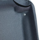 LOUIS VUITTON Monogram Galaxy Horizon 55 Suitcase M44179 LV Auth BSZ667SM-27