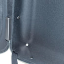 LOUIS VUITTON Monogram Galaxy Horizon 55 Suitcase M44179 LV Auth BSZ667SM-29