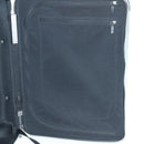 LOUIS VUITTON Monogram Galaxy Horizon 55 Suitcase M44179 LV Auth BSZ667SM-30