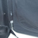 LOUIS VUITTON Monogram Galaxy Horizon 55 Suitcase M44179 LV Auth BSZ667SM-33