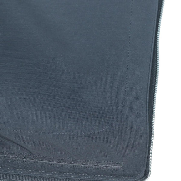 LOUIS VUITTON Monogram Galaxy Horizon 55 Suitcase M44179 LV Auth BSZ667SM