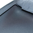 LOUIS VUITTON Monogram Galaxy Horizon 55 Suitcase M44179 LV Auth BSZ667SM-36