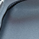 LOUIS VUITTON Monogram Galaxy Horizon 55 Suitcase M44179 LV Auth BSZ667SM-37